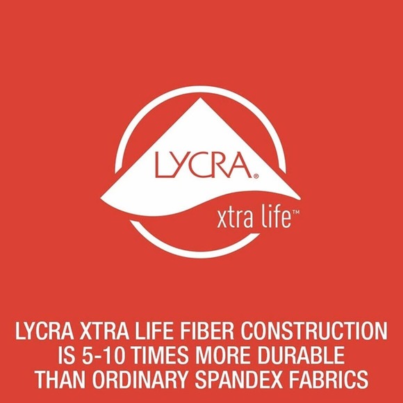 Speedo Girl's Size 12 Sweet Taro Purple One Piece Infinity Splice Swimsuit NWT - Picture 10 of 13